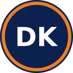 Dinesh Kumar