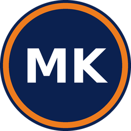 M Kumar