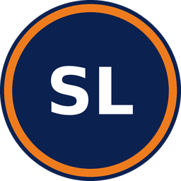 Shashank Lingala